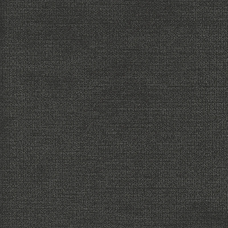 ffdb9d5d54550925cfadf32030c0ddbb