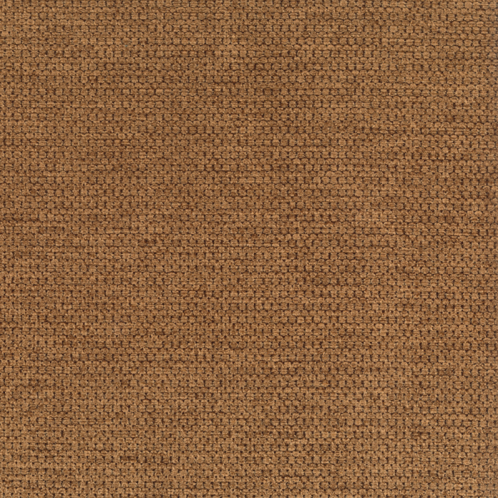2777eba24faa17a9c3944f5bf4ea542f