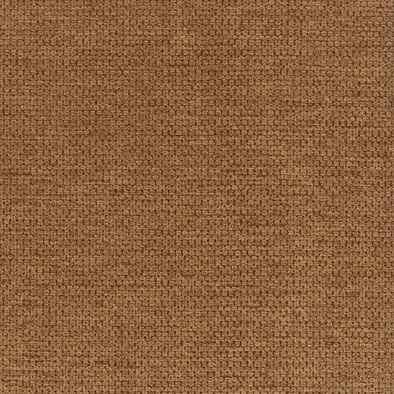 2777eba24faa17a9c3944f5bf4ea542f