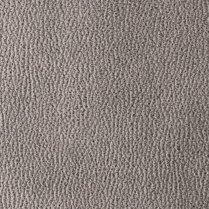 04461715b6a668da3445019e063f34a9