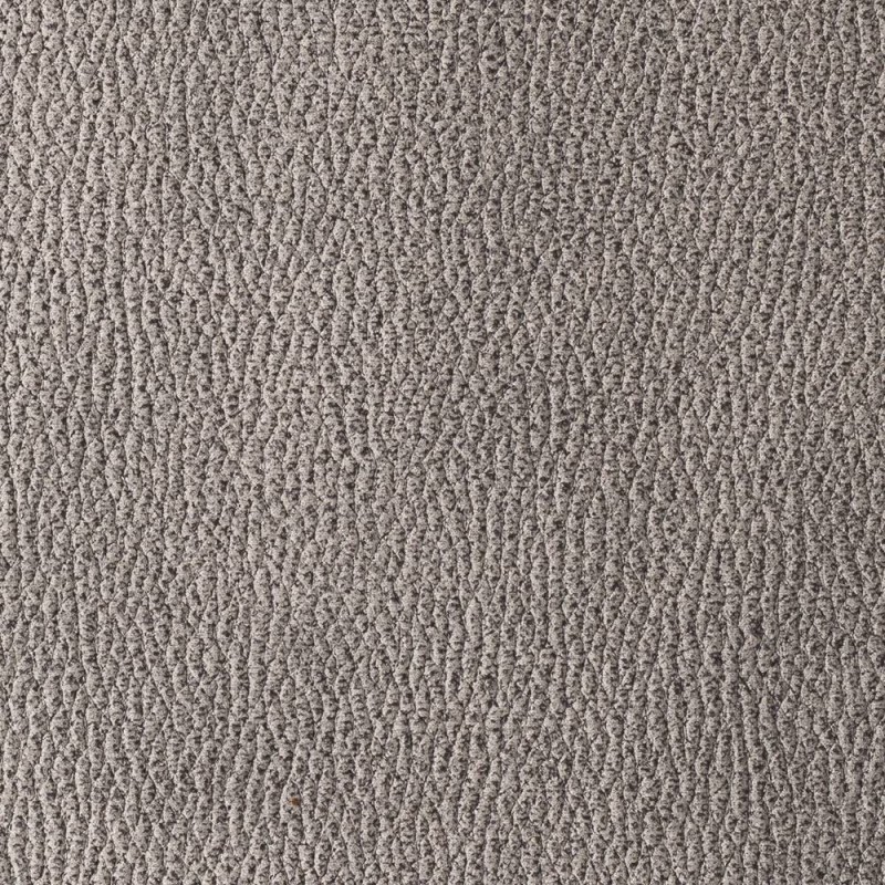 04461715b6a668da3445019e063f34a9