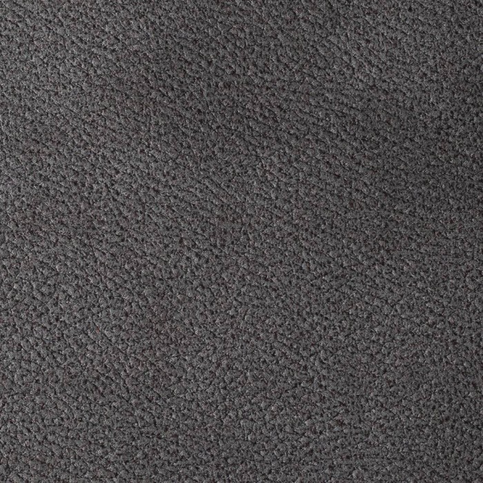 476bb17055dd18b7b3509b00ea1b568f