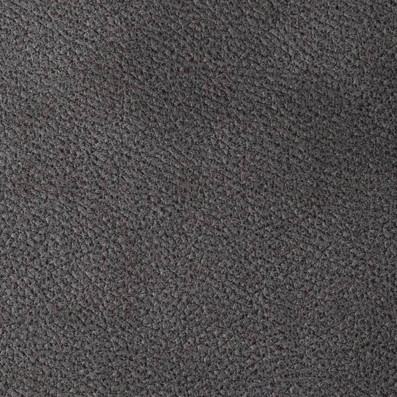 476bb17055dd18b7b3509b00ea1b568f