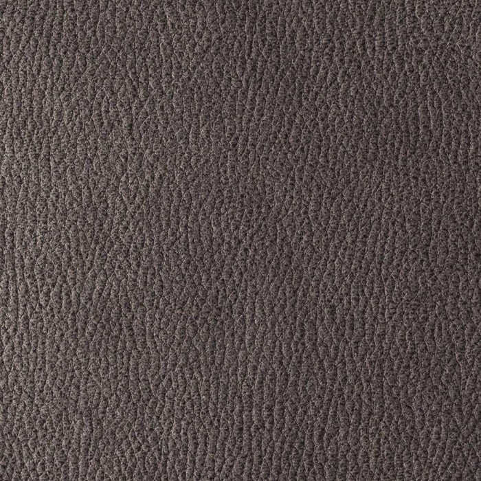 86c83ca6487901a01dd0ff9fbc2fa903