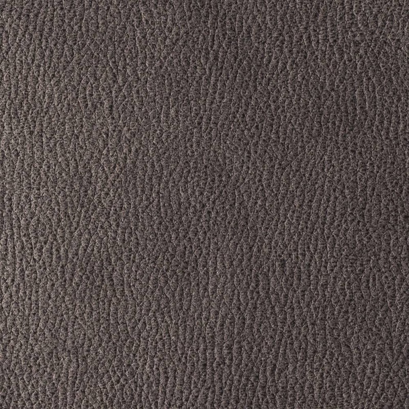 86c83ca6487901a01dd0ff9fbc2fa903