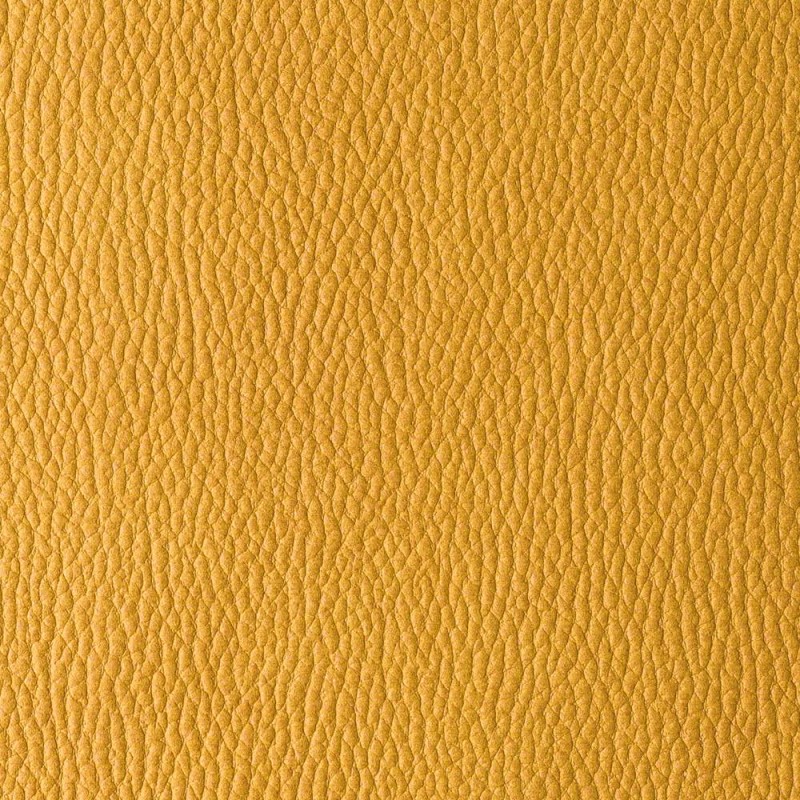 a6c0f3665edb53edd9911208a4a2070b