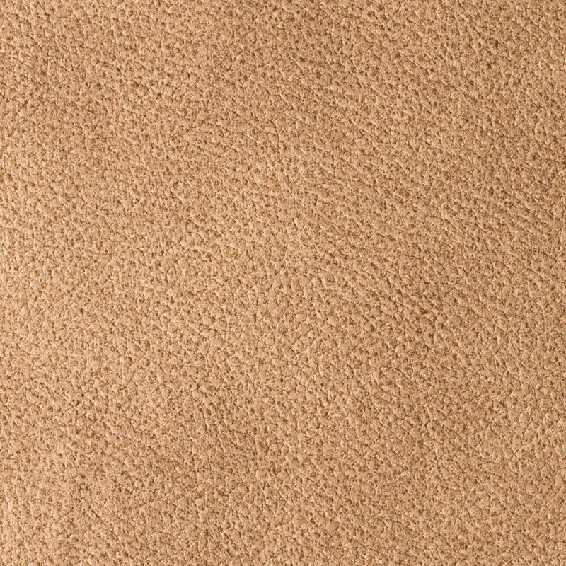 983279b799e46c2a1b5a595bd2224ccb
