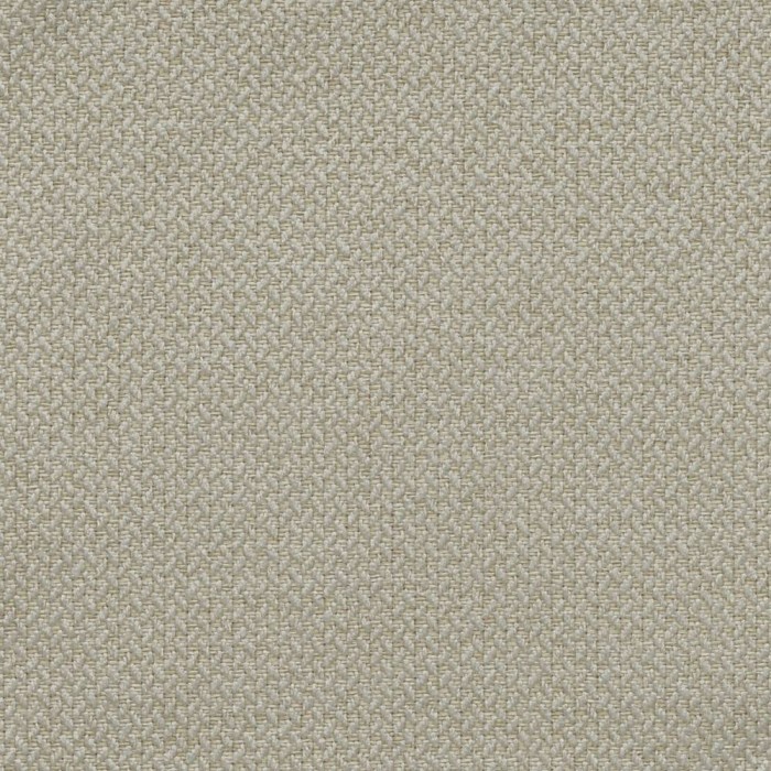 edb46b8d0ae3ee67cbba86bc207f5eb3