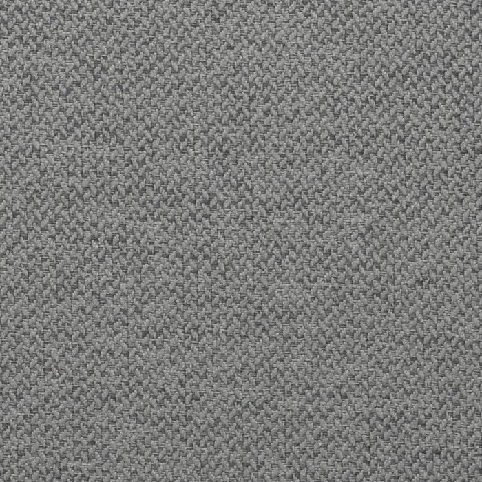 10777e5b665c91775844c0c8ff2d20ae