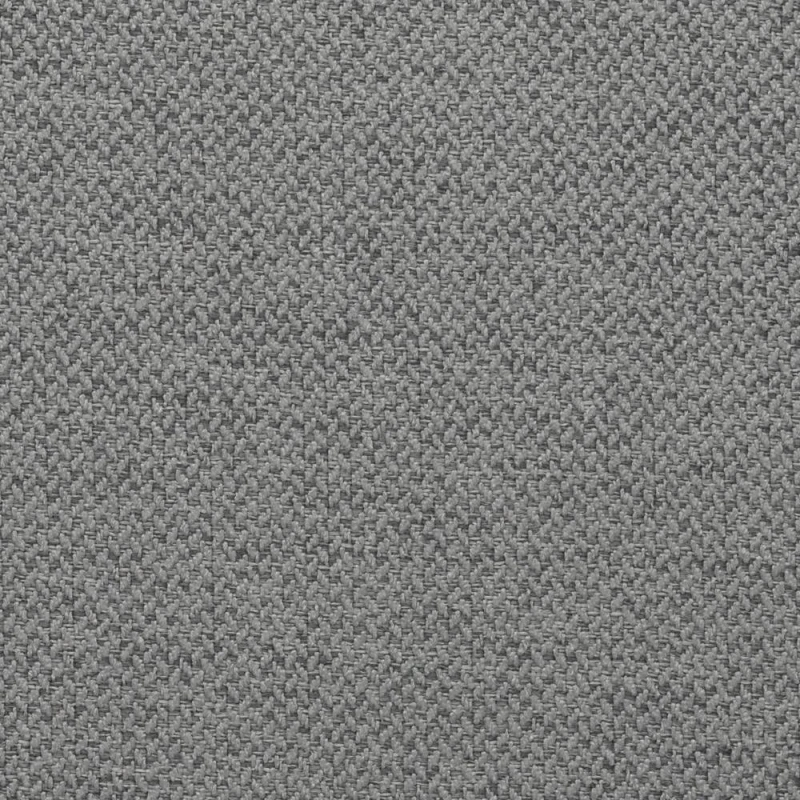 10777e5b665c91775844c0c8ff2d20ae