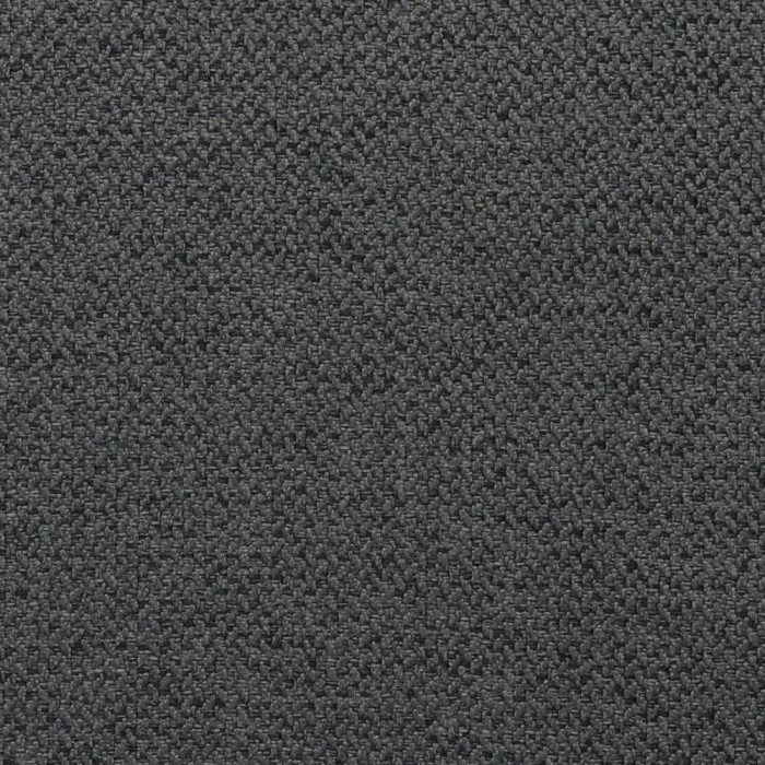 e07a5c606c2f15ec58dbcef885b658b1