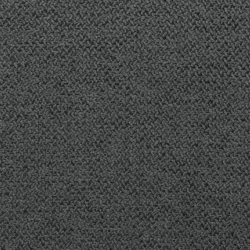 e07a5c606c2f15ec58dbcef885b658b1