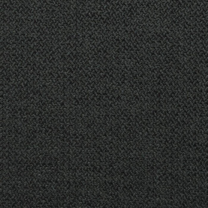 7e55002cf033add98864c83e671f1d85