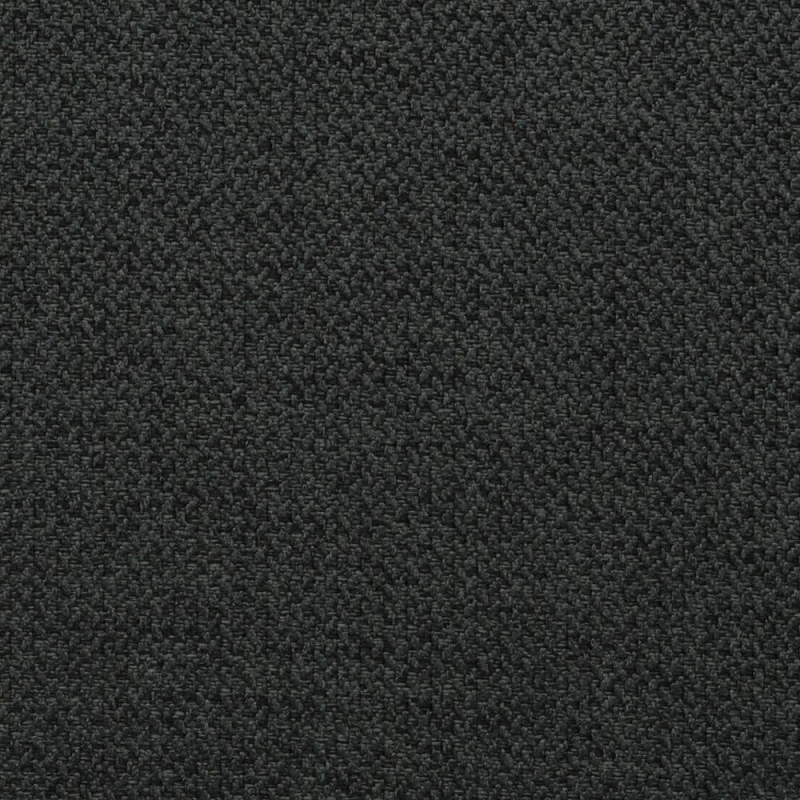 7e55002cf033add98864c83e671f1d85