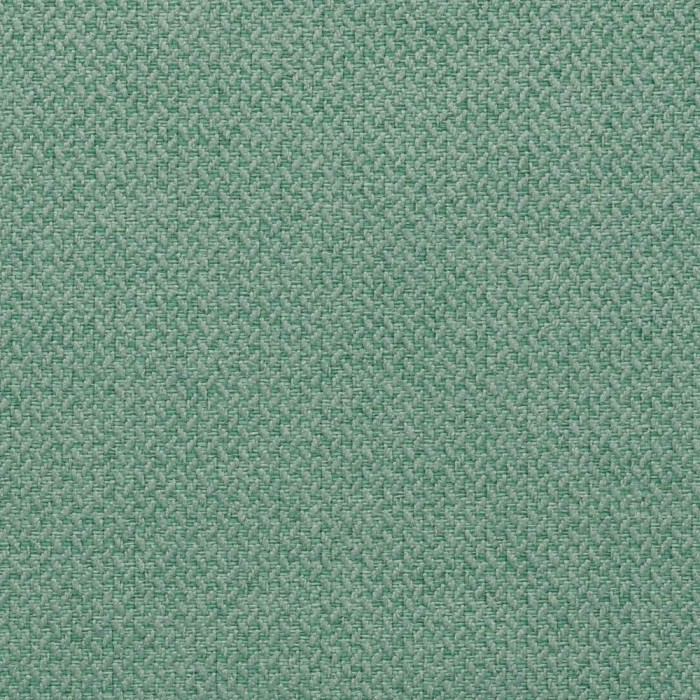 6be438cb1c09f5c1c40b283cf402d386