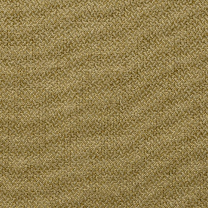a31b06f29ade3568c26d357dd4bdc6ed