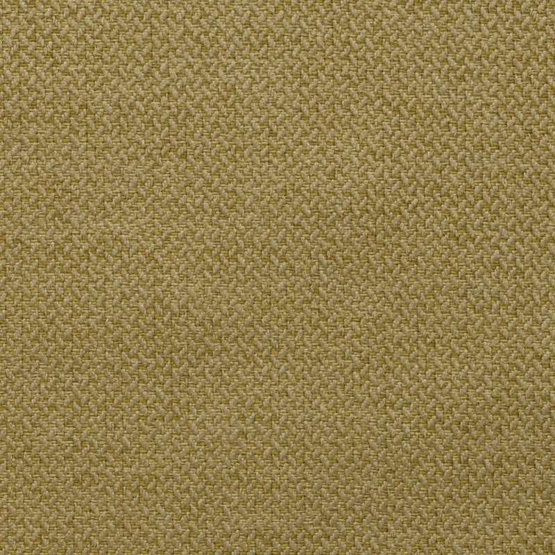 a31b06f29ade3568c26d357dd4bdc6ed