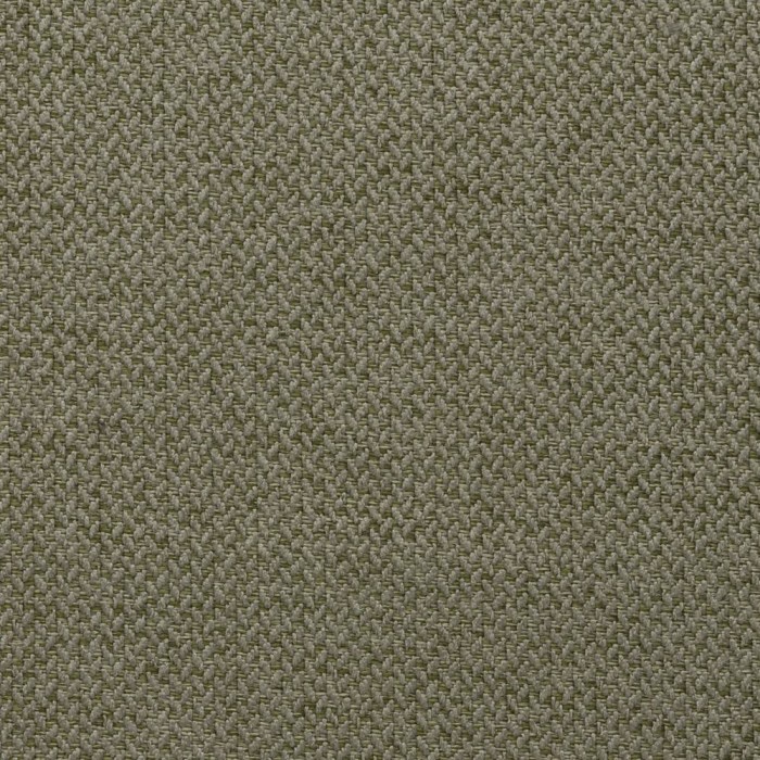 c4dc9fe91ed88015d9458f03f03bab70