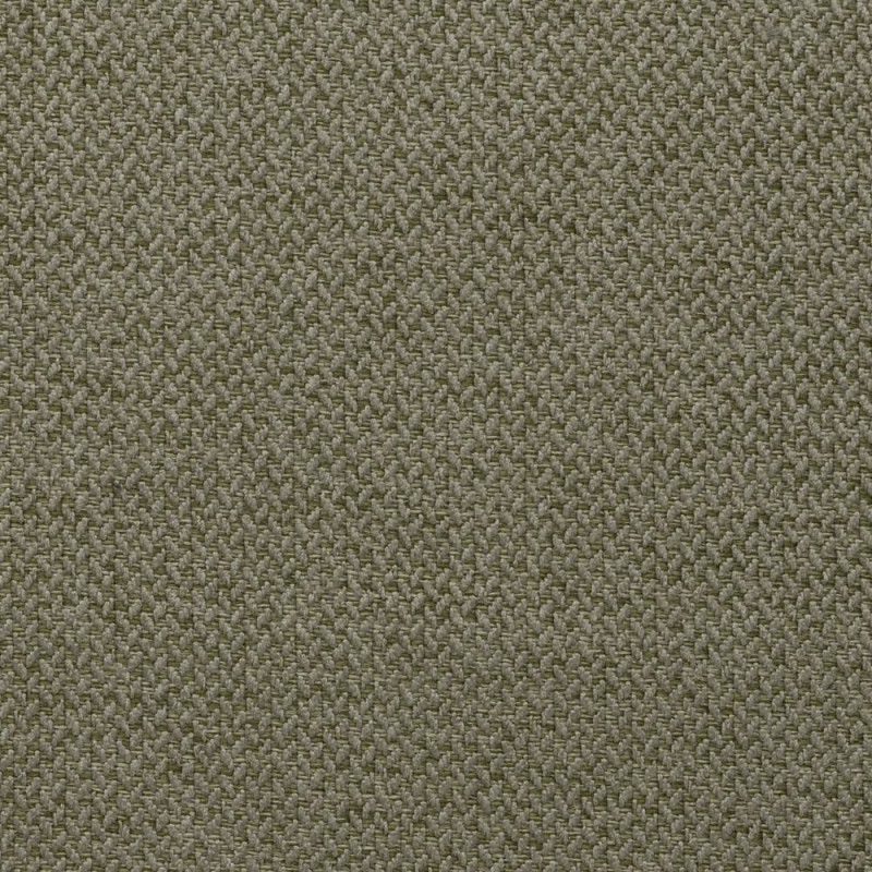 c4dc9fe91ed88015d9458f03f03bab70