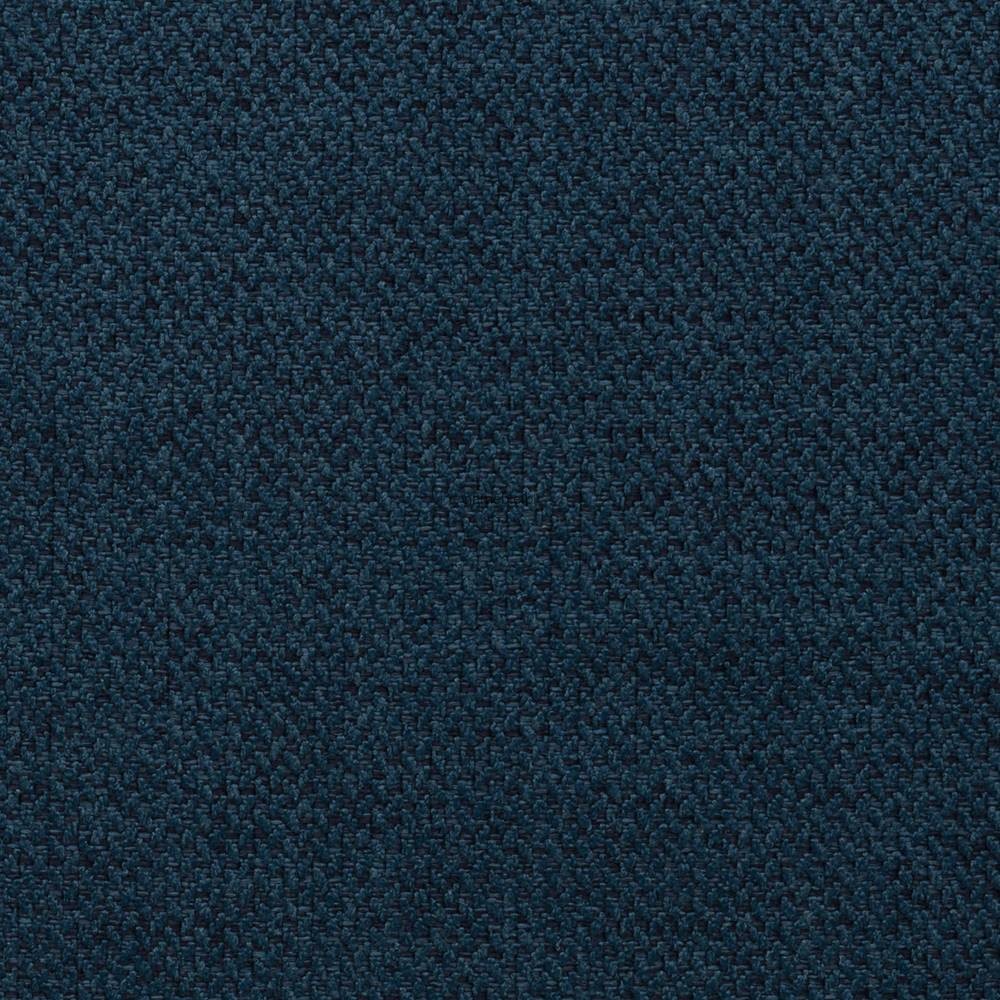 HERITAGE - ANTI-STAIN