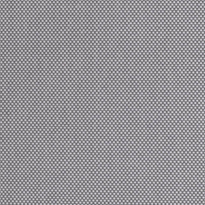 84fb8601e614db059bac20f7ad6c11f4