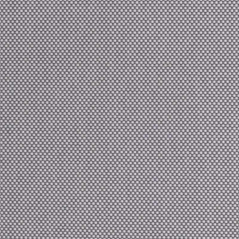 84fb8601e614db059bac20f7ad6c11f4