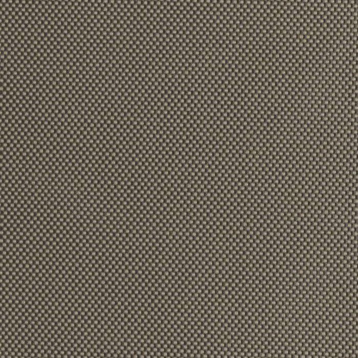e40e152c036d9f1e88fe079daee08e4d
