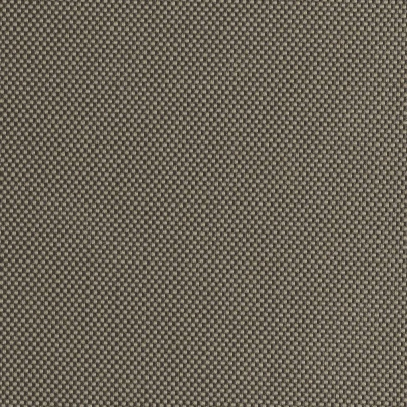 e40e152c036d9f1e88fe079daee08e4d