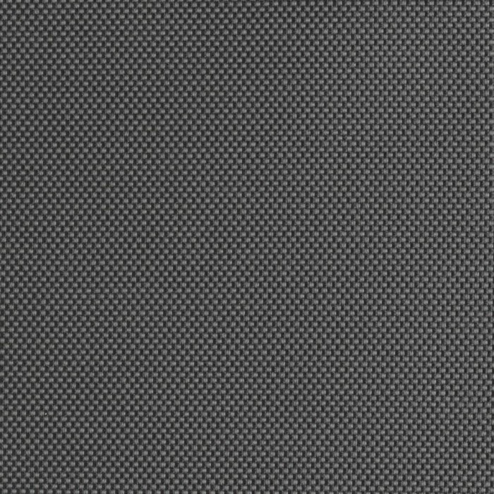 ceb75ddcf4714bda47ef4c2cec4c7d12