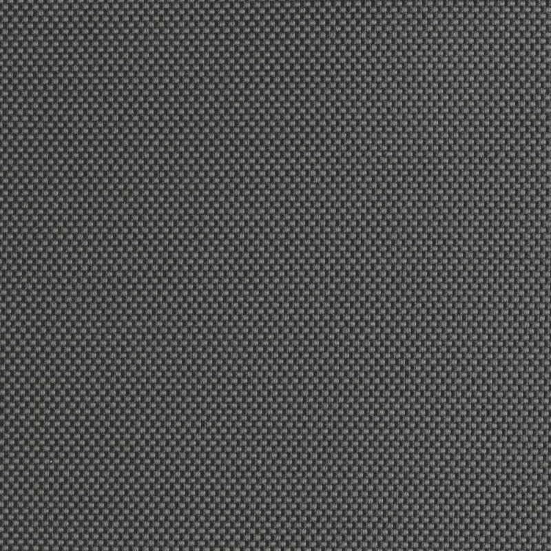 ceb75ddcf4714bda47ef4c2cec4c7d12