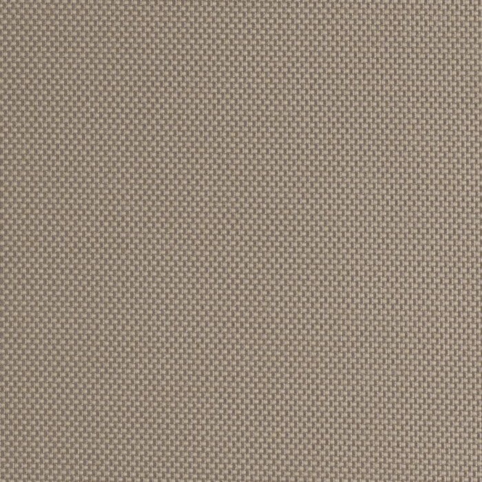 0f723c3959f03f99a4156a4225d75f61