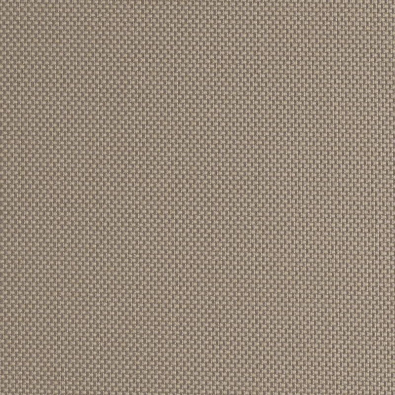 0f723c3959f03f99a4156a4225d75f61