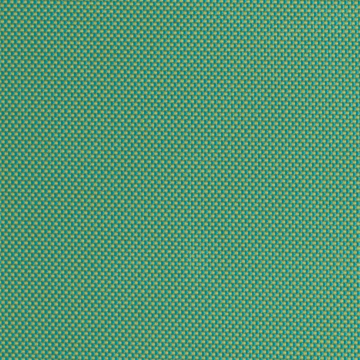8f79d4177622090048be566c649f3980