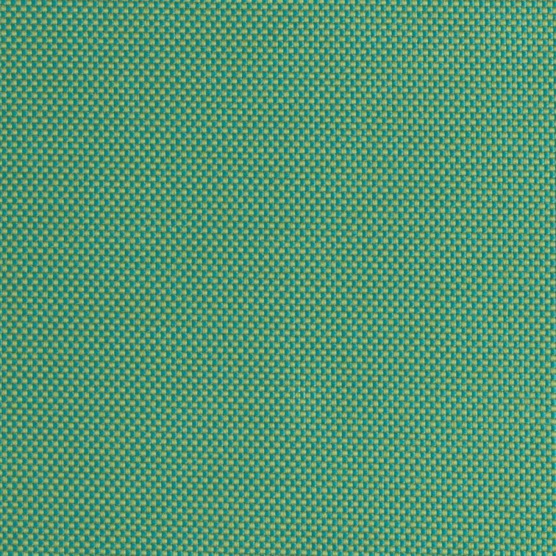 8f79d4177622090048be566c649f3980