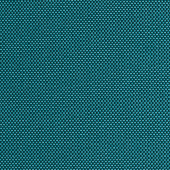 6c1517e97a27ba0beff20ddf1ba8faa7