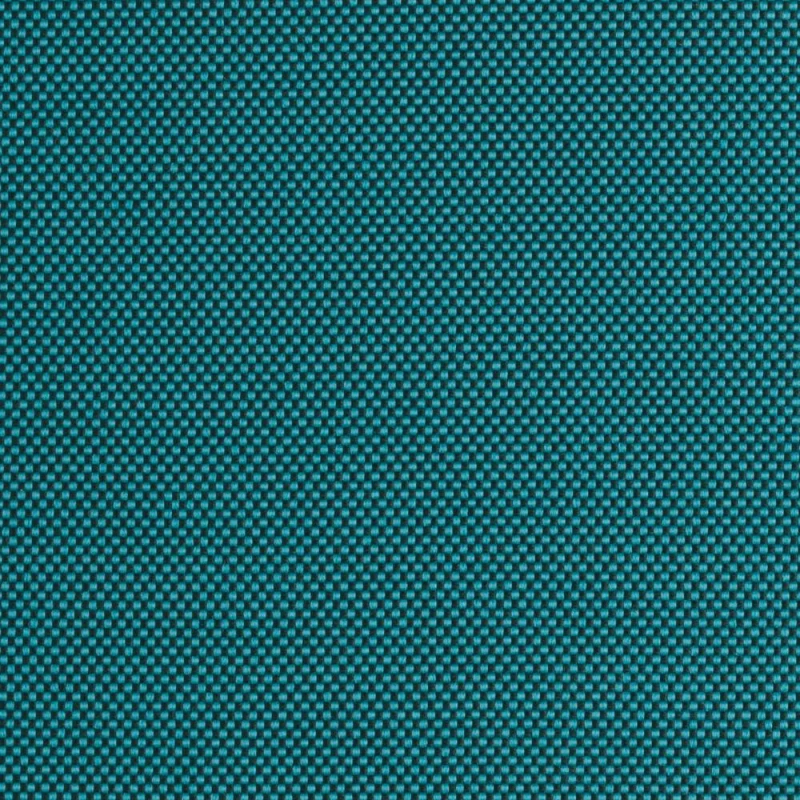 6c1517e97a27ba0beff20ddf1ba8faa7