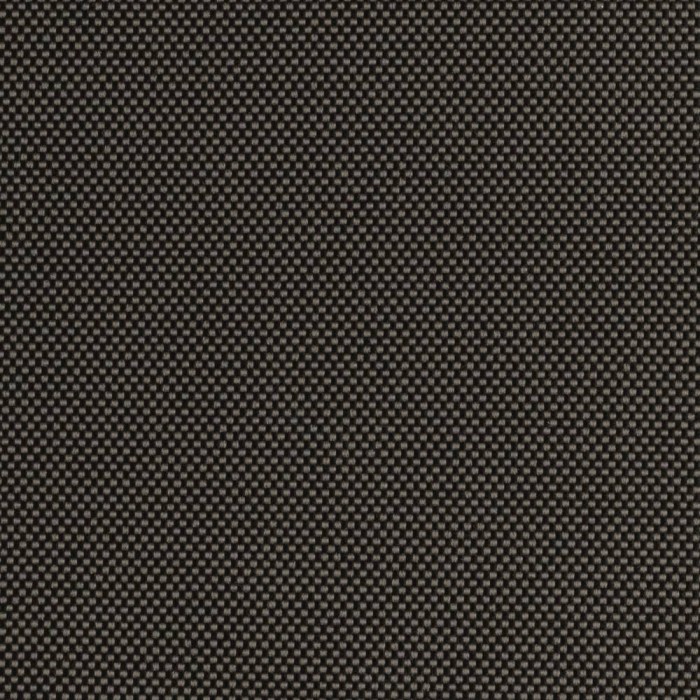 0c89350ec9e3060990377d7b6ecf0d69