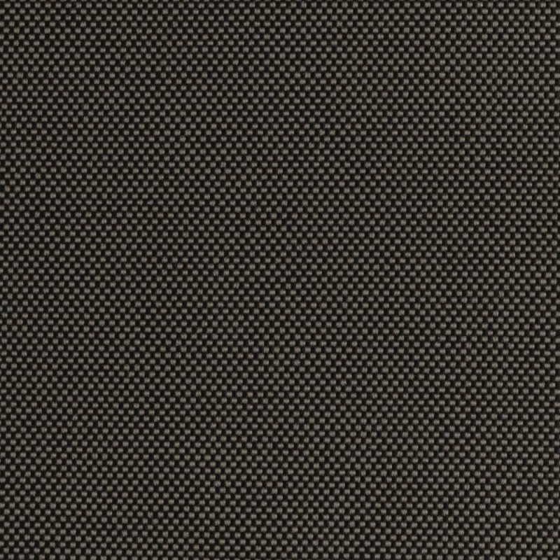 0c89350ec9e3060990377d7b6ecf0d69