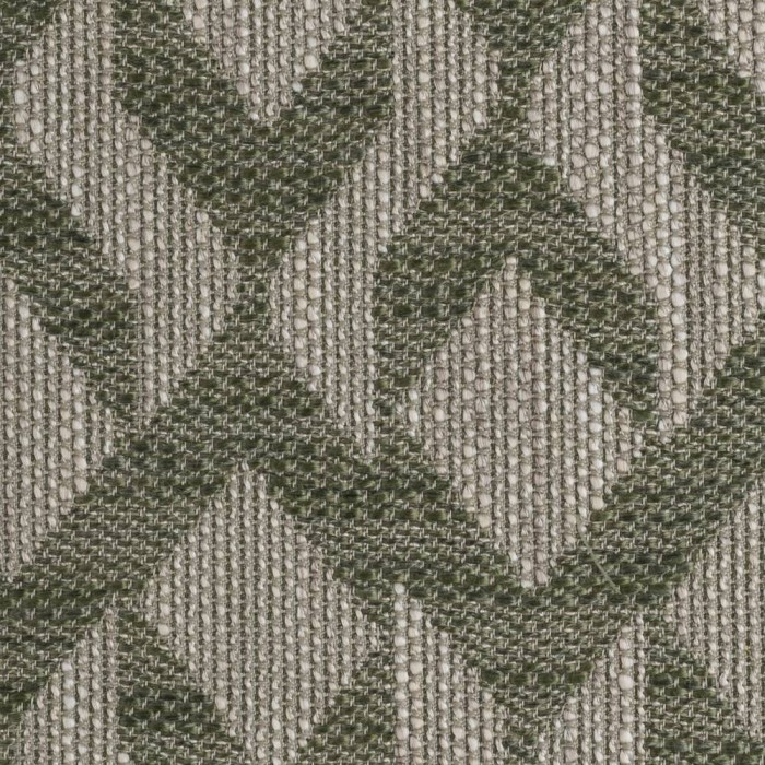 8b685bf75d0178fd6e862e74e0cc090b