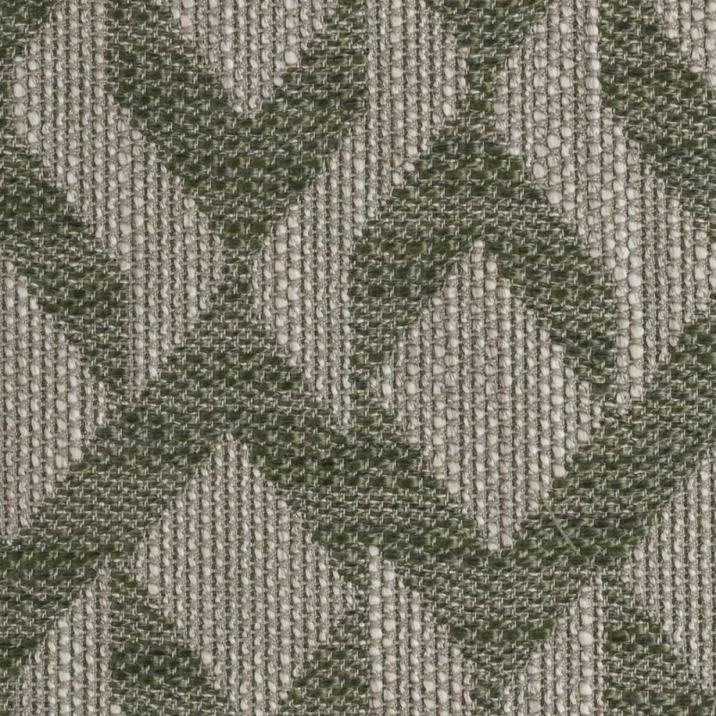 8b685bf75d0178fd6e862e74e0cc090b