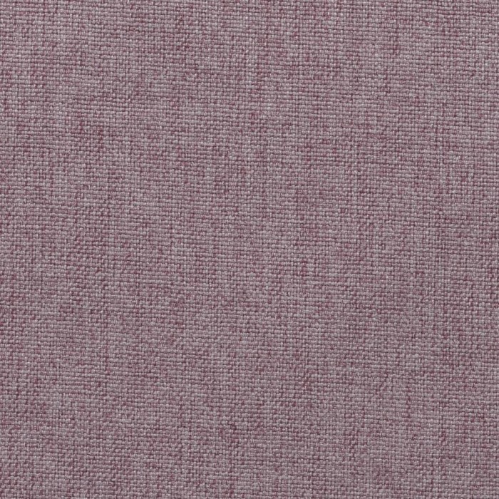 f8d3497d215b04ff0ae3103f6ffe0a3e