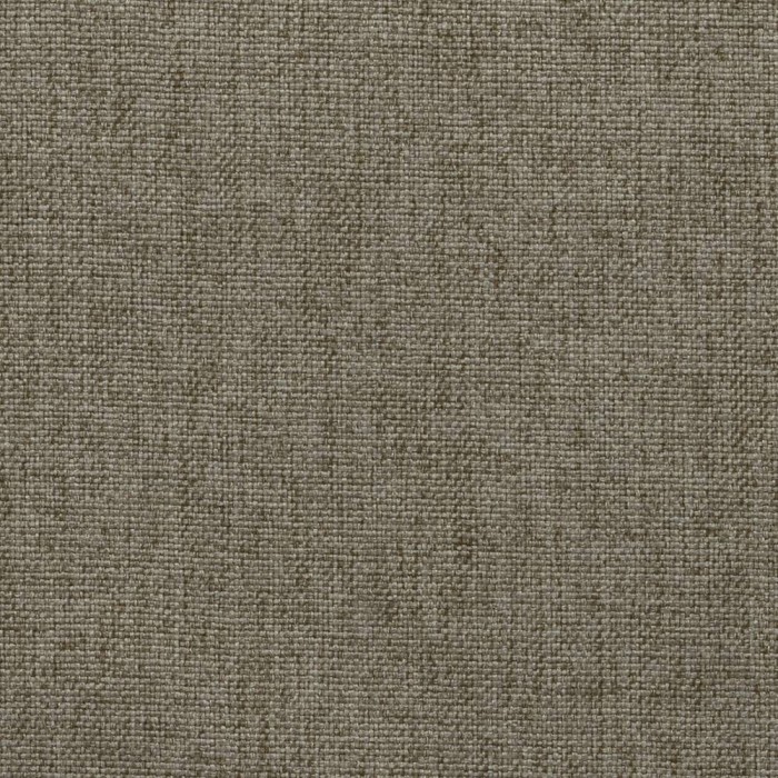 82b68f301137dd9ae12d7cbe5afc5855