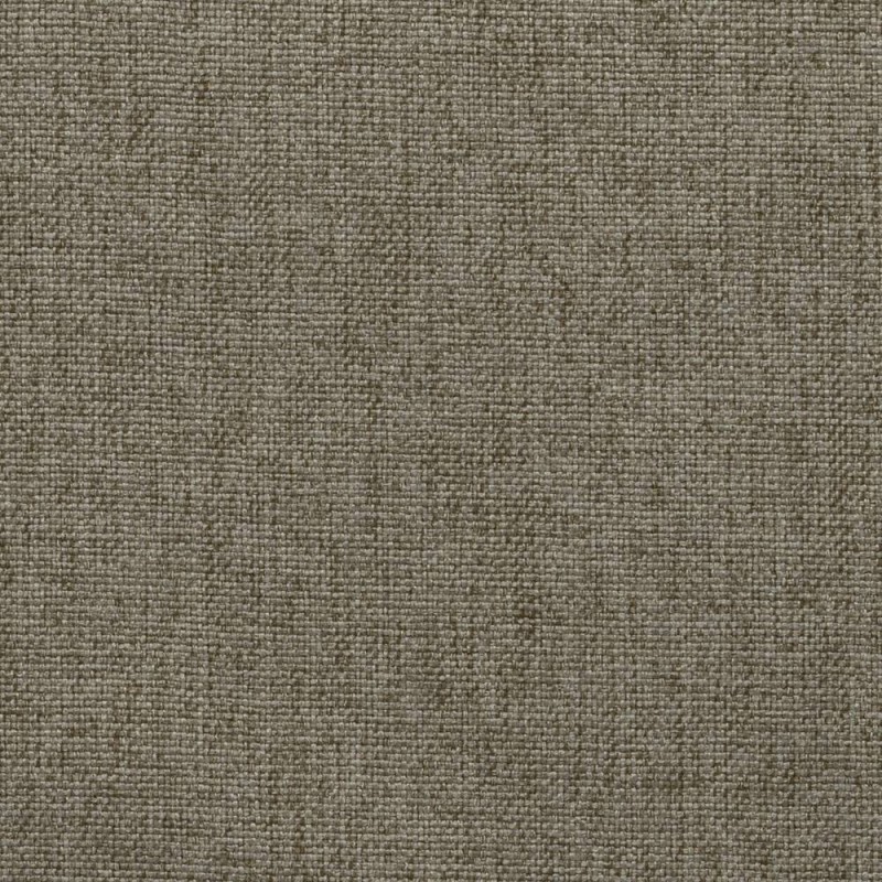 82b68f301137dd9ae12d7cbe5afc5855