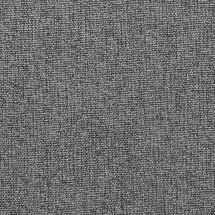 b73c153583453be7e17829b0d73be38d