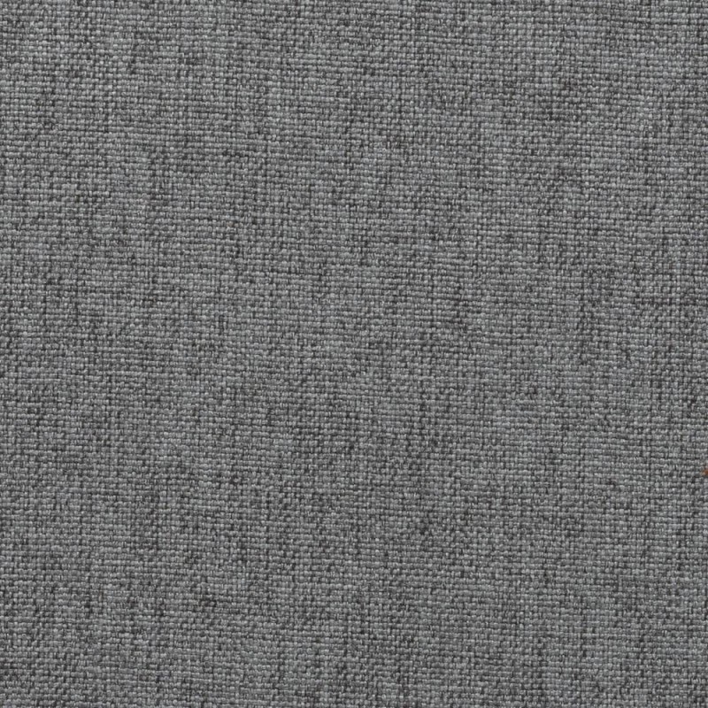 b73c153583453be7e17829b0d73be38d