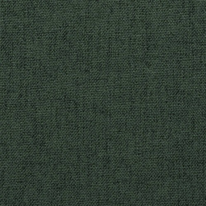 2495435c59e1f7ef8a2e38e130e1d516