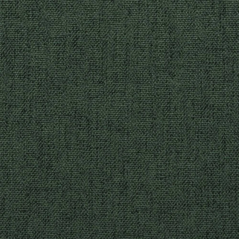 2495435c59e1f7ef8a2e38e130e1d516