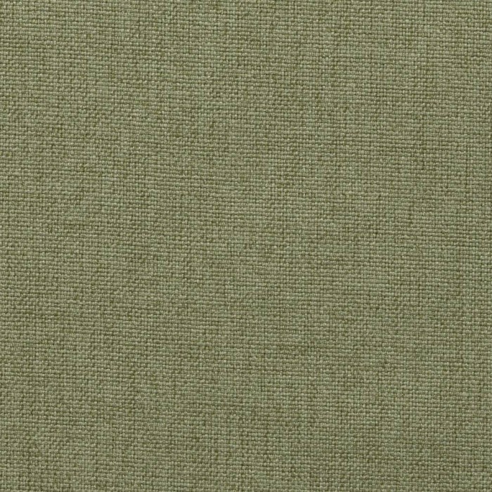 6d22677b12ab42b29853fc9a3c6c578e