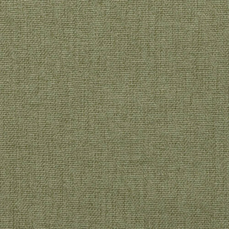 6d22677b12ab42b29853fc9a3c6c578e