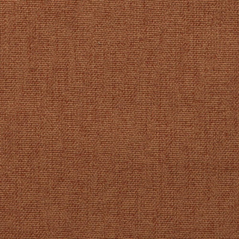 602f3c897e948ffec3be130586fba8c2